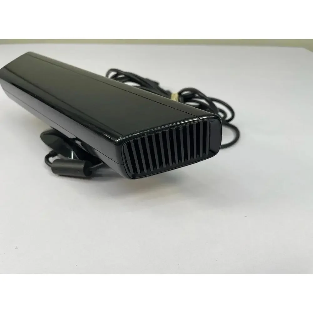 Microsoft Xbox 360 Kinect Sensor Model 1414 Motion Camera Bar USB Tested Genuine